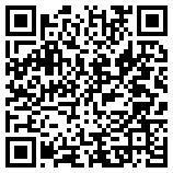 QR Code for Spruce in San Francisco, CA 94118