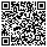 QR Code for St David's School in Richmond, CA 94805