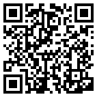 QR Code for Standard Films in Tahoe Vista, CA 96148
