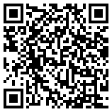 QR Code for Stanford Elementary School in Garden Grove, CA 92841