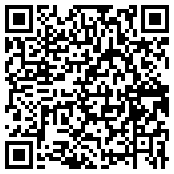 QR Code for Stanford Hospital and Clinics in Palo Alto, CA 94304