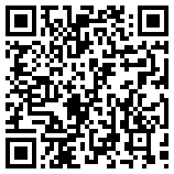 QR Code for Stan's Maple Cafe in Ukiah, CA 95482