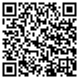 QR Code for Stantec Consulting Services in Sherman Oaks, CA 91423