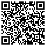 QR Code for Stanton Mexicatessen in Stanton, CA 90680