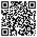 QR Code for Staples in Santa Monica, CA 90403