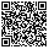QR Code for Staples in Encinitas, CA 92024