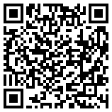 QR Code for Staples Print & Marketing in San Ramon, CA 94583