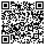 QR Code for Star Limosime Services in San Jose, CA 95101