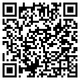 QR Code for Starbucks in Artesia, CA 90701