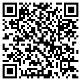 QR Code for Starbucks in Orinda, CA 94563