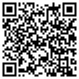 QR Code for Starnet Pro Studios in La Habra, CA 90631