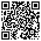 QR Code for Starting Gate in Rossmoor, CA 90720