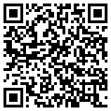 QR Code for State Farm Insurance in San Diego, CA 92119