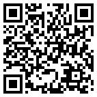 QR Code for Stella's in Dana Point, CA 92629