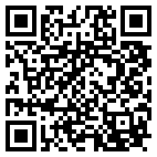 QR Code for Stephen Shea in Northridge, CA 91324