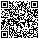 QR Code for Steve's Computer Services in Orange, CA 92865
