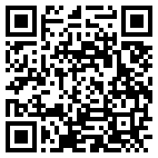 QR Code for STM in Fremont, CA 94538