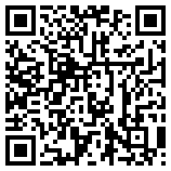 QR Code for Stockwell Cellars in Santa Cruz, CA 95060