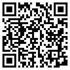 QR Code for Stone Oven in Newport Beach, CA 92660