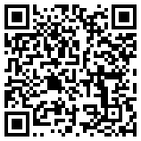 QR Code for Stoneridge Apartment in Upland, CA 91786