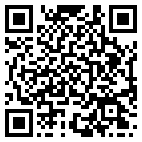 QR Code for Stop N Buy in Nipomo, CA 93444