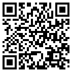QR Code for Storetrieve in Montebello, CA 90640