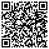 QR Code for Stratford Market in STRATFORD, CA 93266