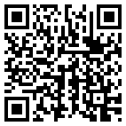 QR Code for Studio Antonic in Thousand Oaks, CA 91362