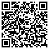 QR Code for Studio Gray in Santa Rosa, CA 95403