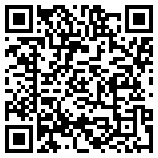 QR Code for Studio Suite 5 in Hilmar, CA 95324
