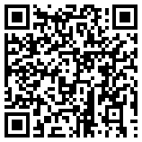 QR Code for Stu's Computer Repair in Yuba City, CA 95991