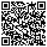 QR Code for Suncrest Industries in Irvine, CA 92618
