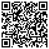 QR Code for Sunglass Hut in San Ysidro, CA 92173