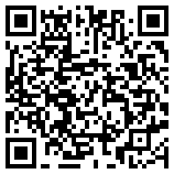 QR Code for SunRidge School in Sebastopol, CA 95472