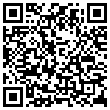 QR Code for Super Eight in Hemet, CA 92543