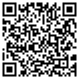 QR Code for Supercuts in Redwood City, CA 94063
