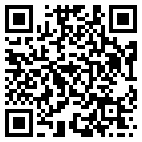 QR Code for Surfside Deli in Grover Beach, CA 93433