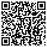 QR Code for Surrey Precision Tool in San Diego, CA 92121