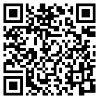 QR Code for Susan Koga in San Diego, CA 92111