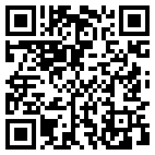 QR Code for Box N' Roll in Oakland, CA 94169