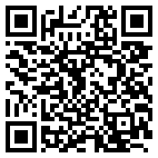 QR Code for Sushi Marina in Ventura, CA 93001