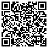 QR Code for Susie Morgan Lmft in Encinitas, CA 92024