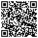QR Code for Sutter Stockton Garage in San Francisco, CA 94108