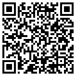 QR Code for Sutter Vna & Hospice in Concord, CA 94520