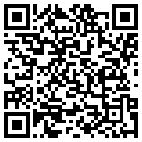 QR Code for Sutton Cinemas in Grass Valley, CA 95945