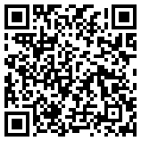 QR Code for Sweet Tooth Care in Milpitas, CA 95035