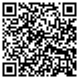 QR Code for Syrusa Engineering in Brea, CA 92821