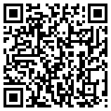 QR Code for A & K Bookkeeping Service in Redondo Beach, CA 90278