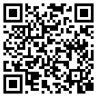 QR Code for T Moblie in Duarte, CA 91010
