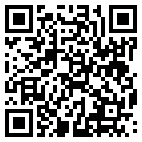QR Code for T Q Systems in Lake Forest, CA 92630